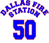 Station 50